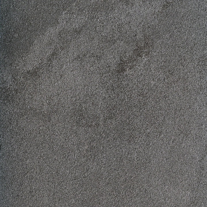 Casalgrande Padana Amazzonia Dragon Black połaczenie mat-poler 60x60 cm gr. 9 mm